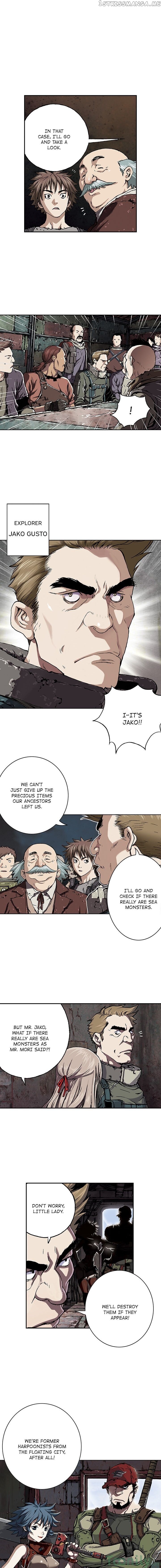 Leviathan, Chapter 47 image 08